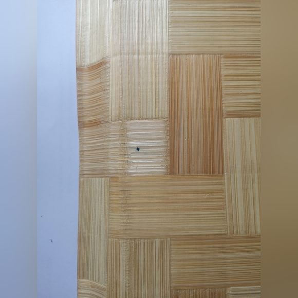 ✨Vintage Barbados Serving Tray Wood Decorative Souvenir Home Decor - Picture 7 of 7